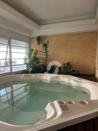 Apartamento com 1 dormitório à venda, 60 m² por R$ 640.000,00 - São Francisco - Niterói/RJ
