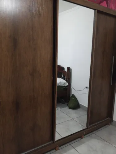 Vendo