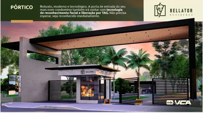 REPASSE de casa solta na planta em condomínio fechado - Excelente Oportunidade