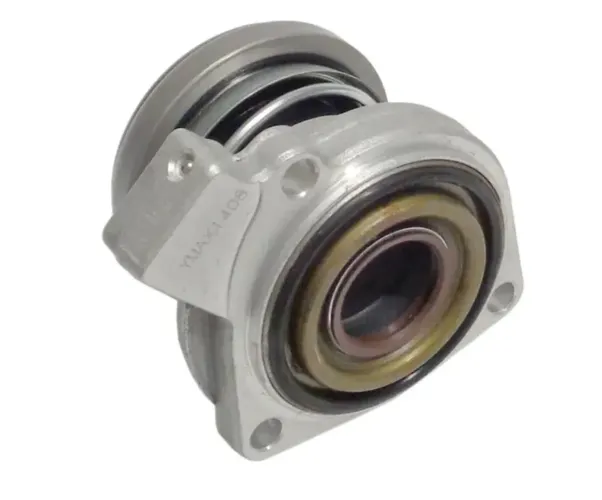 Atuador de embreagem GM Vectra