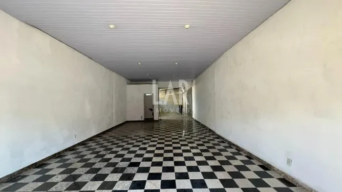 Loja para aluguel, Glória - Belo Horizonte/MG
