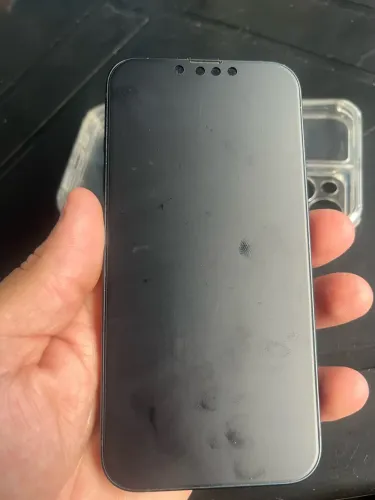 iPhone 14