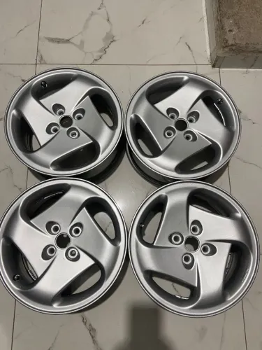 Aro 15