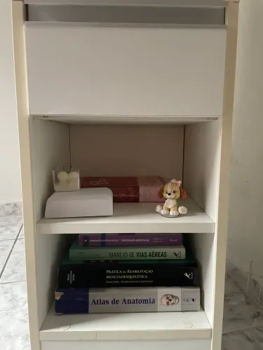 Kit