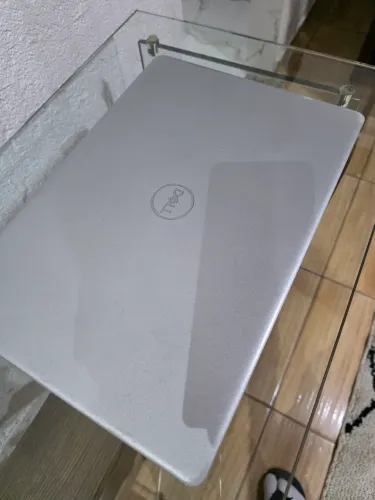 Notebook dell