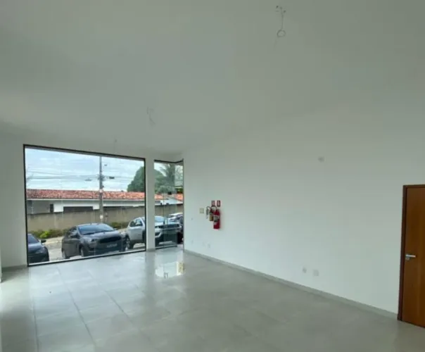 Loja à venda, 53 m² por R$ 348.335 - Tambauzinho - João Pessoa/PB