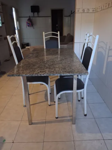 Mesa