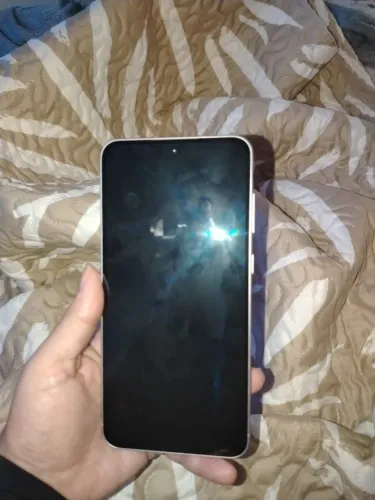 A56 128 GB PERFEITO