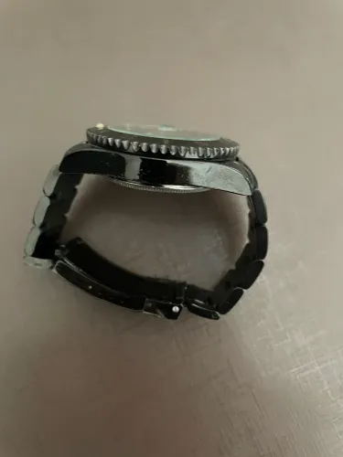 Relógio Rolex Oyster Perpetual Date