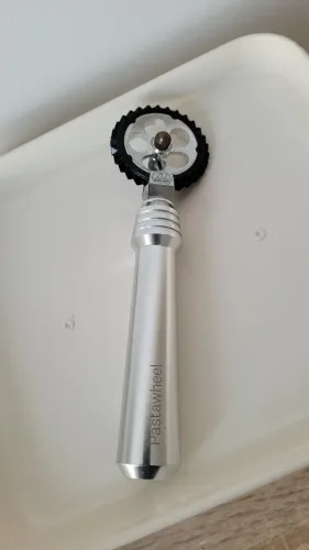 Carretilha Marcato
