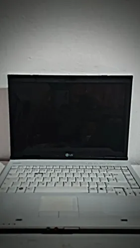 Notebook para vender e trocar por tablet
