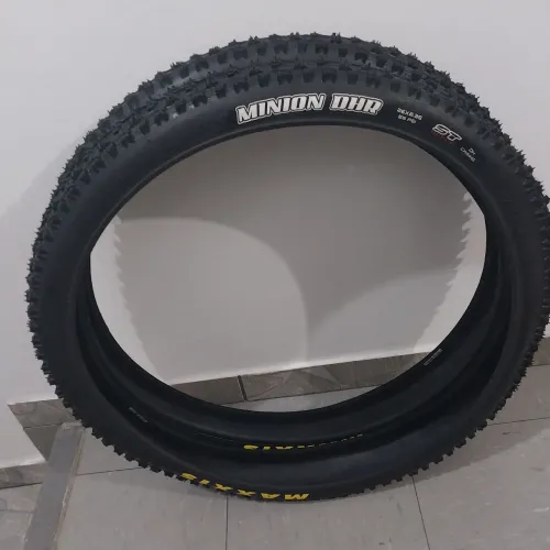 Esporte sobre rodas