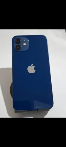 iPhone 12 64gb