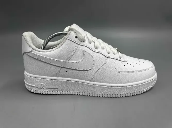 tênis air force branco tam 42