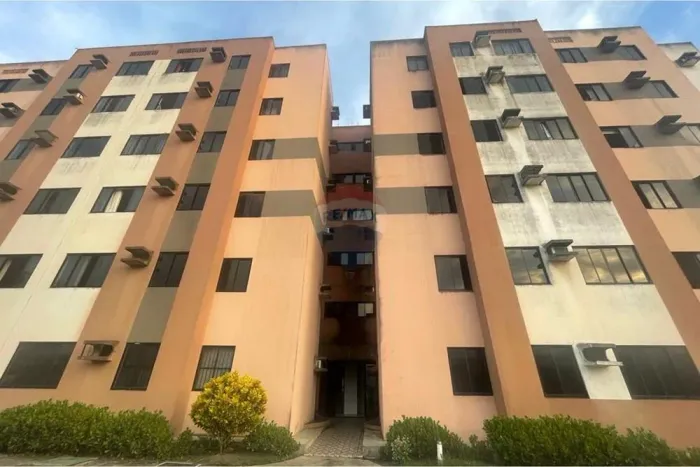 Seu Refúgio em Santa Amélia: Conforto e Praticidade
