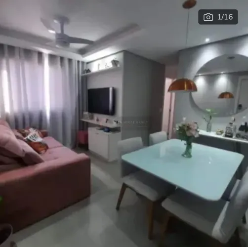 Apartamento à Venda em Neves
