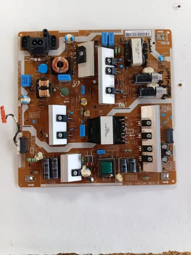 Placa fonte Samsung Modelo: BN44-00807F