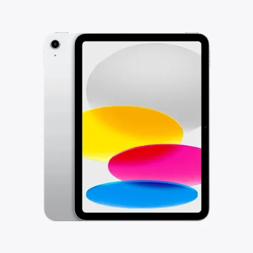 iPad 11Th
