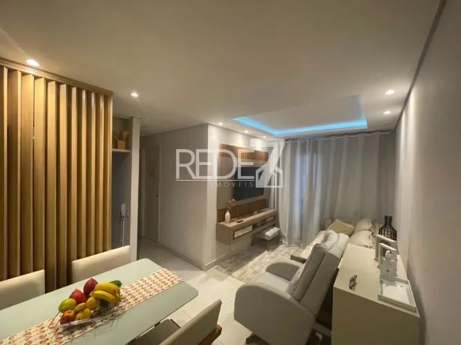 apartamento - Jardim García - Campinas