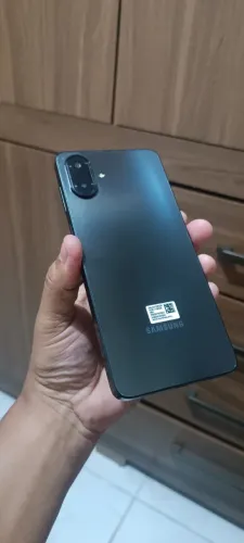 Samsung A07