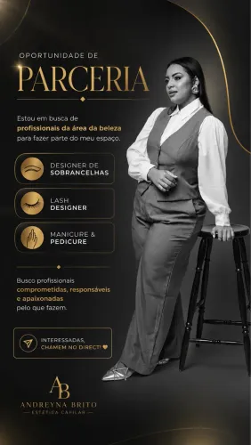 Oportunidade 