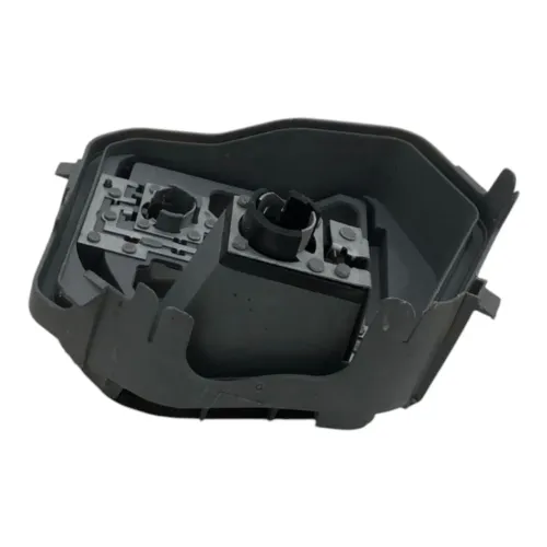 Soquete Lanterna Traseira Dir Voyage G6 G7 G8 2013 A 2022