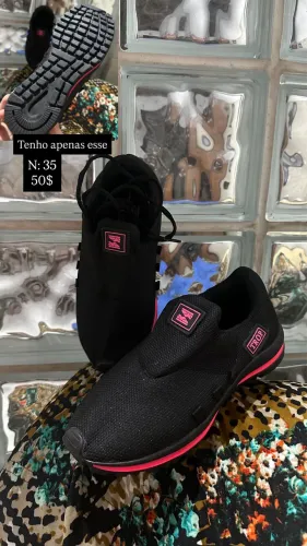 Tênis