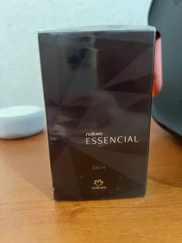 Perfume Essencial