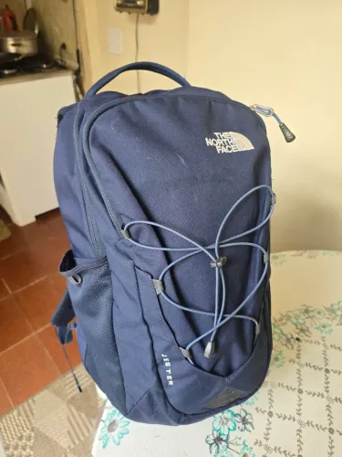 Mochila The North Face modelo Jester