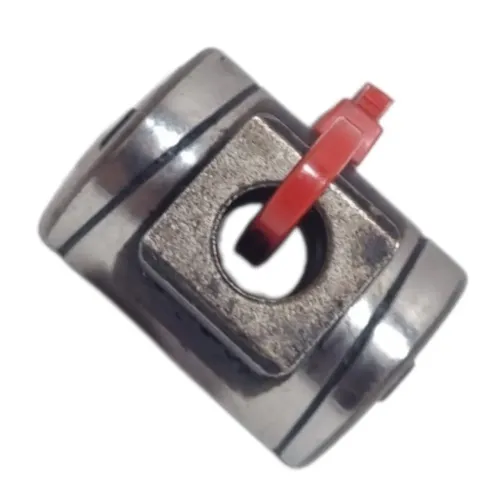 Suporte Balancim Esquerdo Dodge Dakota V6 2000