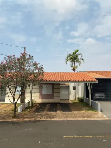 Casa com 3 dormitórios à venda, 103 m² por R$ 380.000,00 - Recreio dos Bandeirantes - Uber