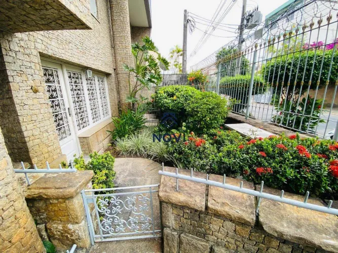 Aluga Apartamento Méier | 48 m² | 2 Quartos | Ótima Localização