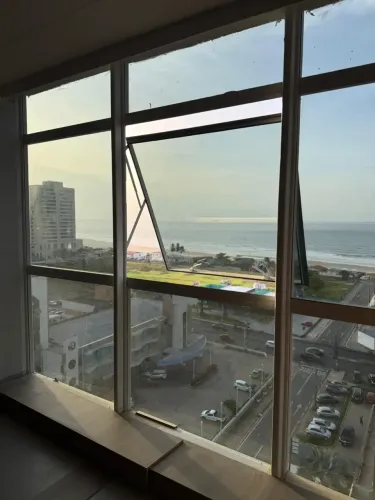 SN| SALA COMERCIAL NO LAGOA CORPORATE