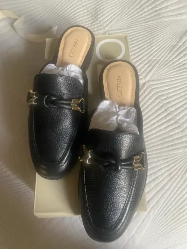 Sapato