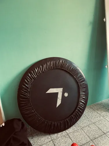 Jump
