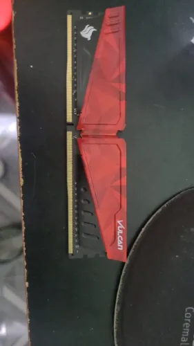 Memoria ram 8gb 3200mhz