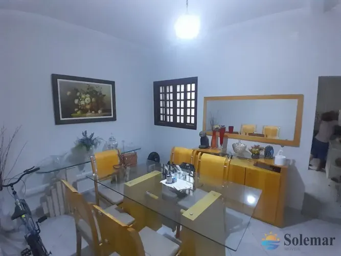 Sobrado para aluguel com 100 metros quadrados com 3 quartos em Tatuapé - São Paulo -