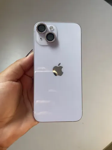 iPhone 14/128gb