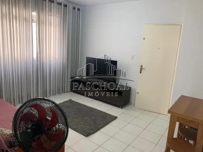 2 QUARTOS BOQUEIRÃO PRAIA GRANDE SP