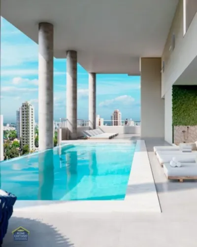 Apartamento em Cidade Ocian - Praia Grande, SP