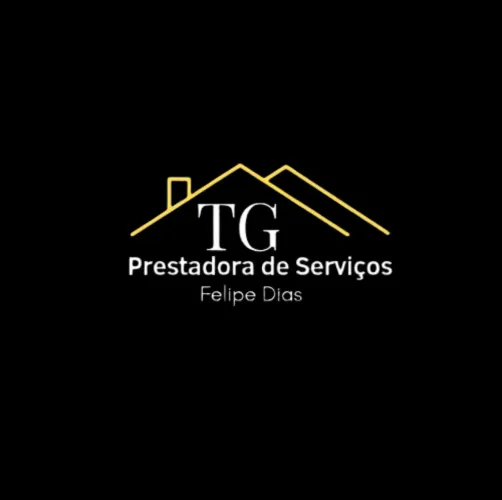 Pensou em reformar fale com agente
