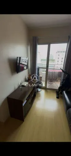 Atlântica Imóveis tem excelente Apartamento para Locação na Granja dos Cavaleiros, Macaé/R