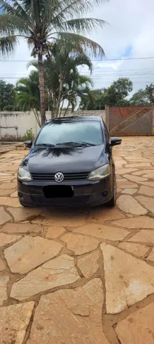 Fiat Siena Celebration 1.0 Fire Flex 8V 4P 2010