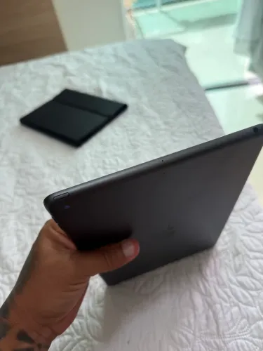 Ipad 9 64gb