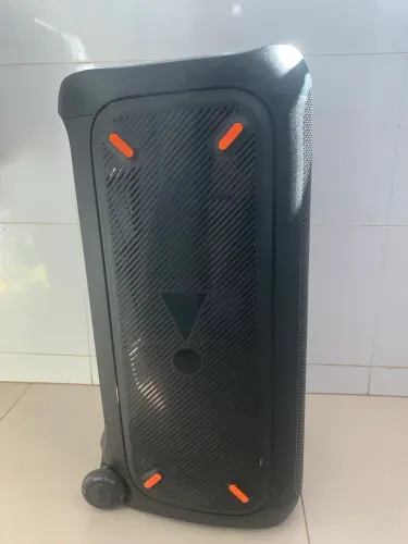 JBL PartyBox 310