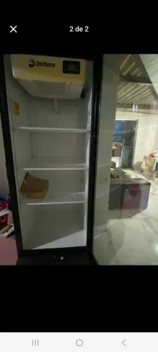 Cervejeira 