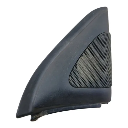 Moldura Interna Retrovisor Direito Toyota Corolla 2005
