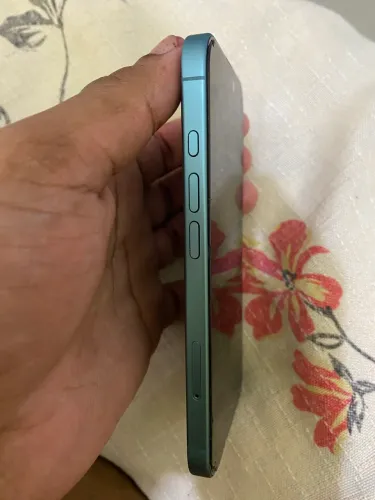 Carcaça do iPhone 16 zero