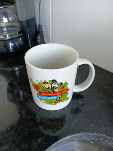 Caneca