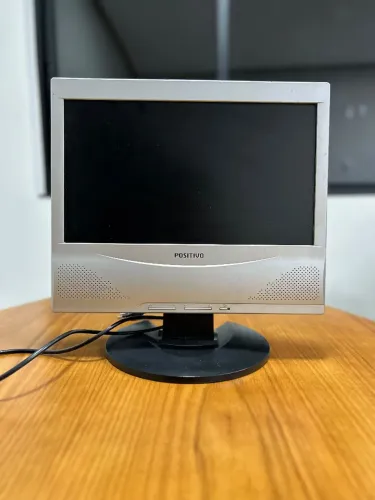 Monitor